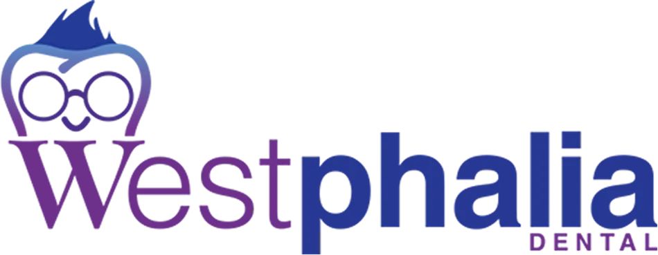 Westphalia Dental Implant Center logo
